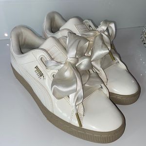 ❤️PUMA❤️⭐️authentique ⭐️